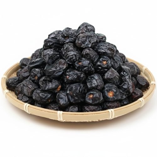 1765455965230~2-832x832 (1)