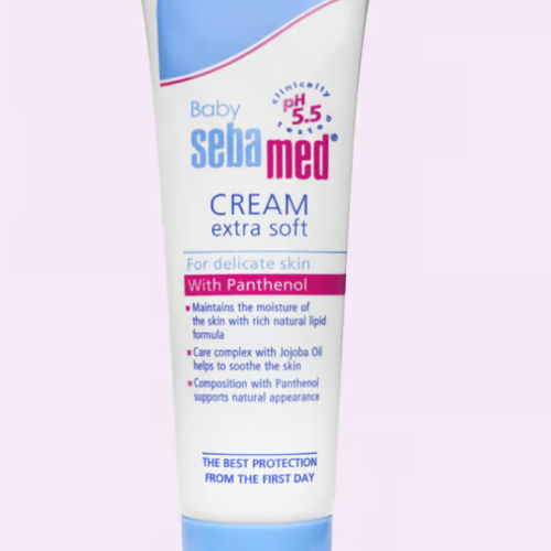 Sebamed-Extra-Soft-Baby-Cream-1024x1024