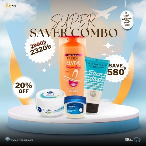 a39594d8-64ed-4db6-b3b3-86189ea472c1