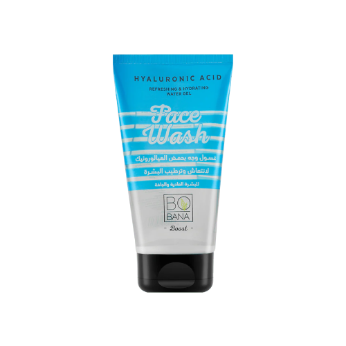 bobana-hyaluronic-acid-face-wash-368464
